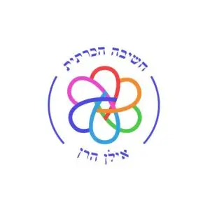 לוגו לימודי ימימה - אילן הרן