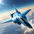 מקצין מערכות לוחמה אלקטרונית למורה רוחני